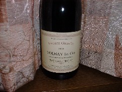 20050826 VOLNAY LES CAILLERETS VINCENT GIRARDIN 1999.JPG